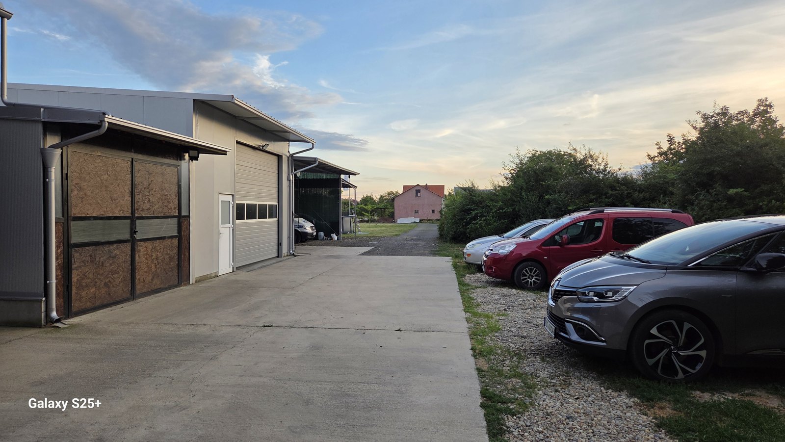 Diesel Servis Osijek galerija